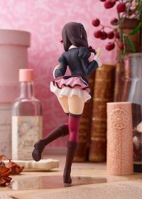 POP UP PARADE Yunyun 4