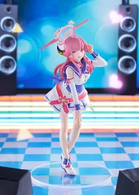 GOOD SMILE COMPANY POP UP PARADE Aru: Mischievous☆Straight Ver. - Blue Archive - photo 4