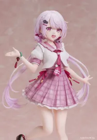 Design COCO NIJISANJI Shiina Yuika 1/7 Complete Figure - NIJISANJI - photo 5