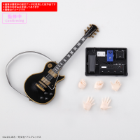 30MP HITORI GOTOH 5