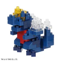 Kawada Godzilla Assortment 2 (Blind Box) - Godzilla - photo 6