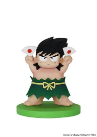PROOF Nangoku Shonen Papuwa-kun Collection Figure (6 Designs/Includes 1 Secret Design) - Nangoku Shonen Papuwa-kun - photo 6