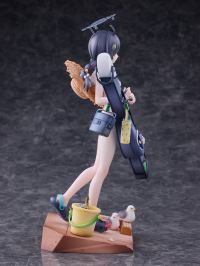 Miyu (Swimsuit) 2