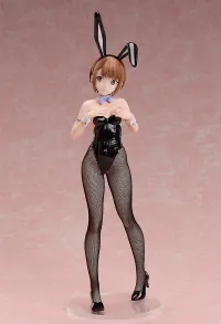 FREEing Rumi Jinguji: Bunny Ver. - Love Is Indivisible by Twins - photo 7