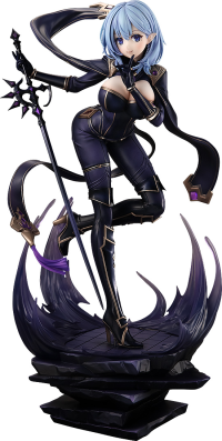 The Eminence in Shadow Beta : Light Novel 2