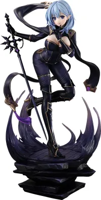 KADOKAWA The Eminence in Shadow Beta : Light Novel - The Eminence in Shadow - photo 2
