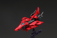 BD-04 ABYSS SWEEPER 11