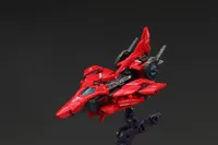 52TOYS BD-04 ABYSS SWEEPER - BEASTBOX - photo 11