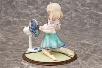 Yusa Kozue  [Sweet Fairy](re-run) 5