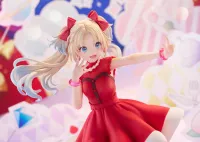 PLUM PMOA Osawa Rurino - Love Live! - photo 13