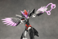ZEKUU 15