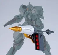 GOOD SMILE COMPANY MODEROID Order of Knights Set from Titanomachia SIDE:CE - Titanomachia - photo 4