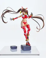 Vertex ENTRY NO.02 AKANE HINATSU - Orbit Girls - photo 9