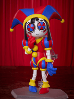 figma Pomni 6