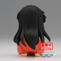 Inuyasha-Sitting ver. (ver. B) 4