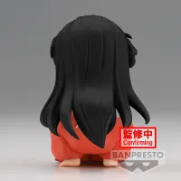 BANDAI Inuyasha-Sitting ver. (ver. B) - Inuyasha - photo 4