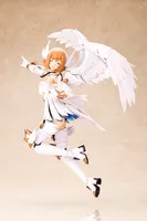 KOTOBUKIYA GRANDE SCALE LUMITEA - ARCANADEA - photo 6