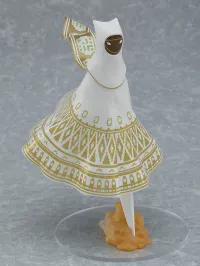 GOOD SMILE COMPANY POP UP PARADE White Traveler - Journey - photo 6