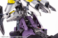 GIGANTIC ARMS 09 BICORN 10