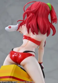 KAITENDOH Iruka Sakimiya 1/7 Complete Figure - Video Games - photo 12