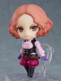Nendoroid Haru Okumura: Phantom Thief Ver.(re-run) 7