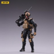 PAP-Sniper