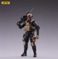 JOYTOY PAP-Sniper - JOYTOY Original Series