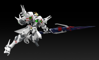 MODEROID Ordian 8
