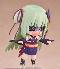 Nendoroid Murasame 4
