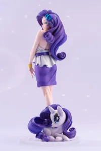 KOTOBUKIYA MY LITTLE PONY RARITY BISHOUJO STATUE - MY LITTLE PONY - photo 4