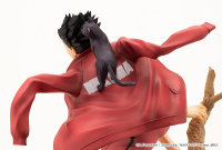 ARTFX J Tetsuro Kuroo 6
