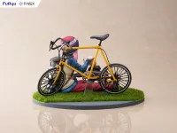 FuRyu Laid Back Camp-Season3 Nadeshiko Kagamihara 1/7 Scale Figure - Laid-Back Camp - photo 8