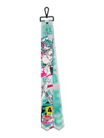 GoodSmile Moment Hatsune Miku: Racing Ver. 2025 Collectible Ribbon Keychain - Hatsune Miku - photo 7