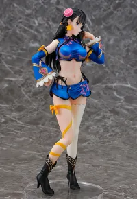 Wonderful Works Zi Ling: 2015 Ver. - Tony/CCG EXPO - photo 7