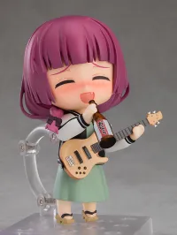 GOOD SMILE COMPANY Nendoroid Kikuri Hiroi - Bocchi the Rock! - photo 6