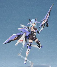 Good Smile Arts Shanghai Hyper Body AG-01 Lark Nio - Hyper Body - photo 2