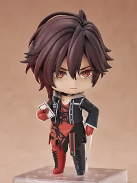 GOOD SMILE COMPANY Nendoroid Shin - Amnesia - photo 6