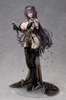 FREEing Mihara: Bonding Chain - GODDESS OF VICTORY: NIKKE - photo 2