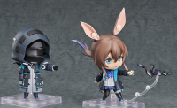 Nendoroid Doctor (re-run) 8