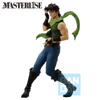 BANDAI Joseph Joestar (Phantom Blood & Battle Tendency) - JoJo's Bizarre Adventure - photo 1