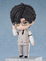 Nendoroid Zayne 11