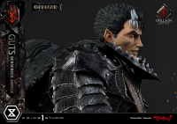 Ultimate Premium Masterline Berserk Guts, Berserker Armor Unleash Edition Deluxe Version 43