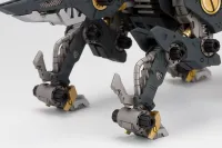 KOTOBUKIYA RZ-046 SHADOW FOX  MARKING PLUS Ver. - ZOIDS - photo 16