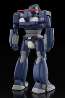 MODEROID MPL-97S Python 8