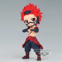 BANDAI Eijiro Kirishima (ver. B) - My Hero Academia - photo 1