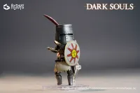 EMONTOYS DarkSouls action figure Solaire of Astora - Video Games - photo 10