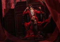 Good Smile Arts Shanghai Hua Cheng - Heaven Official's Blessing - photo 9