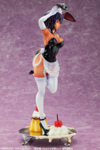 1/7-scale Figure「Lilith」 4