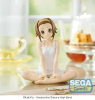 Yumemirize "K-ON!" -Ritsu Tainaka-