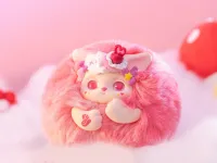 Shenzhen Mabell Animation Development FUNII Clouding dream island(Set of 6 figures) - Blind Boxes - photo 6